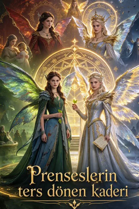 Where The Gold Turns To Grey poster