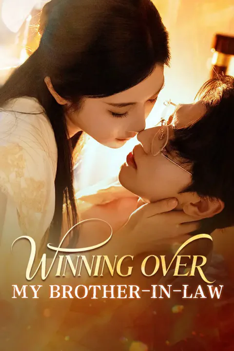 Winning Over My Brother-in-law poster