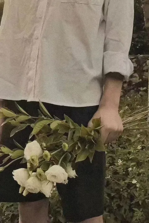 Pôster de WTF! Eu dormi com um monstro!