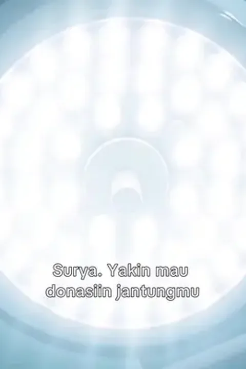 玄黄気を得た研修医の逆転人生のポスター