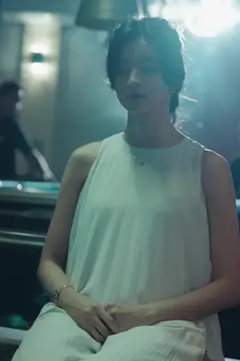โปสเตอร์ ย้อนวัยไปเรียนกับลูก