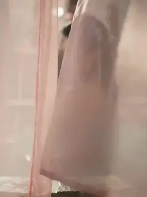 Yan eşten imparatoriçe oldu afişi