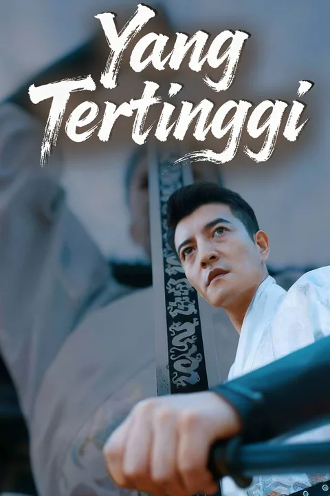 Poster Yang Tertinggi