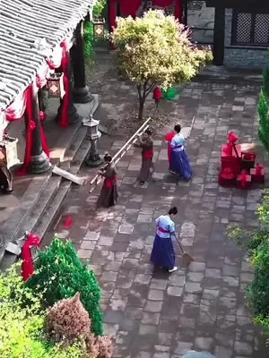 Yanlış sedan, doğru prens afişi