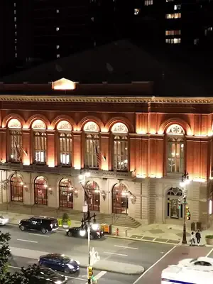 Yapımcının Sahte Nişanlısı afişi