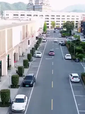Yasak Aşkın Peşinde afişi