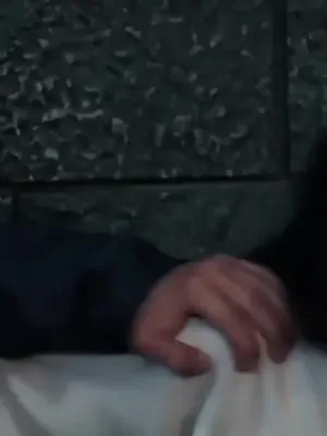 Yasemin'in zehirli intikamı afişi