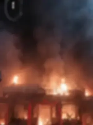 Yedek gelin sistemle yükselir afişi