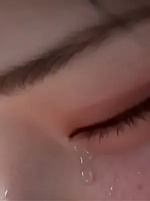 Yemekle Prensi Ağlatan Kadın afişi