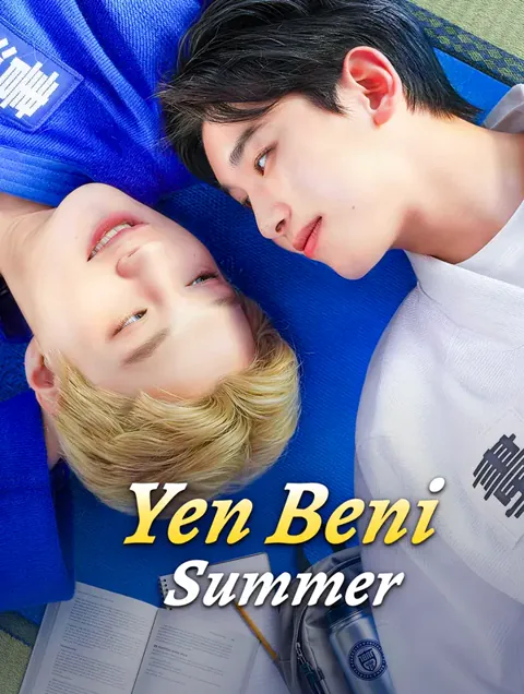 Yen Beni, Summer afişi