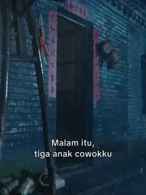 Yeniden doğan aile 80'lerde kaderini değiştiriyor afişi