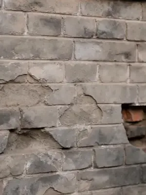 Yeniden doğan antika kralı afişi