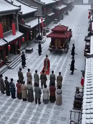 Yeniden Doğan Gelinin Zaferi afişi
