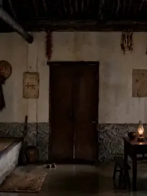 Yeniden Doğuş: Kızını Kurtar afişi