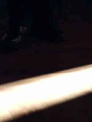 Yeniden genç olan girişimci afişi