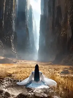 Yenilmez damat 2. sezon afişi