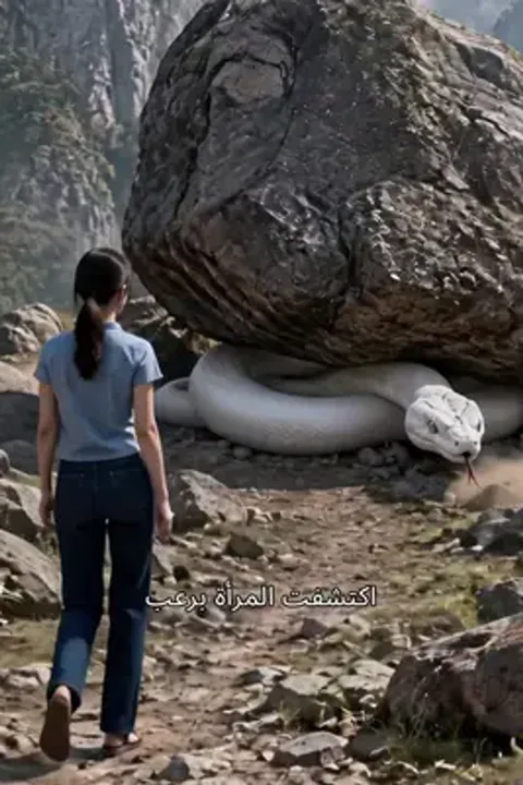 영천 손에 황밭과 연애 포스터