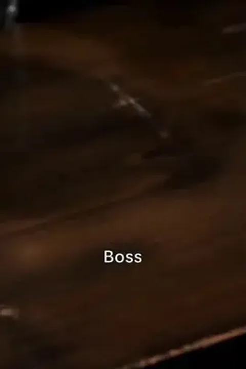 Yeraltıdan yeniden doğdu afişi