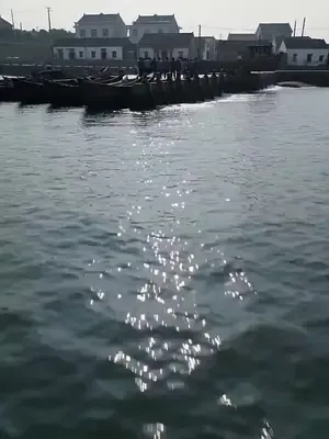 Yıkık Tekneden Antik Uzmana afişi