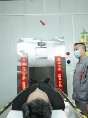 Yıldız anne babanın pişmanlığı afişi