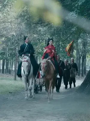 Yıldız ve patron aşkı afişi