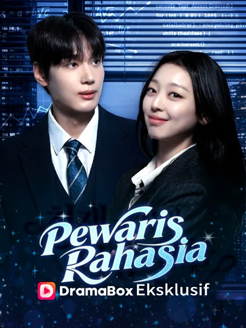 You, My Best Kind of Love poster