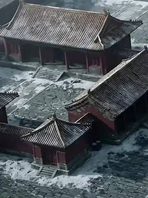 Yüz kadın tutuklu kıtlık kralı afişi