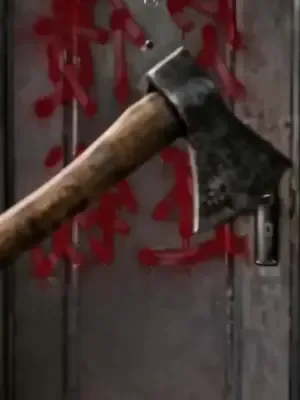 Zamanlar arası sırlı ittifak afişi