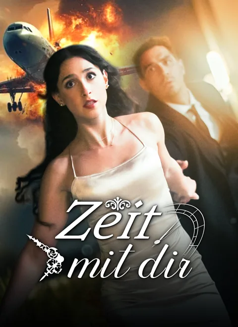 Poster von Zeit mit dir