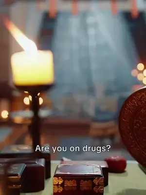 Zihnimdeki fısıltılar afişi