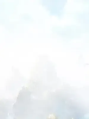 Zihnimi Okuyorlar, Hepsi Beni Seviyor afişi