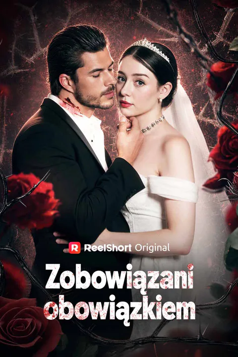 Zobowiązani obowiązkiem – plakat