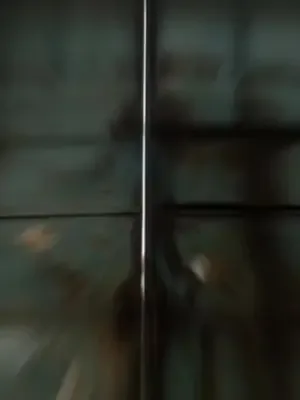 Zorba imparatoriçemin eşi afişi